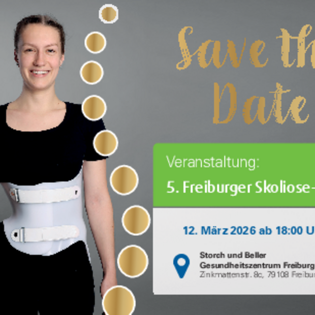 junge Frau mit Korsett junge Frau mit Korsett